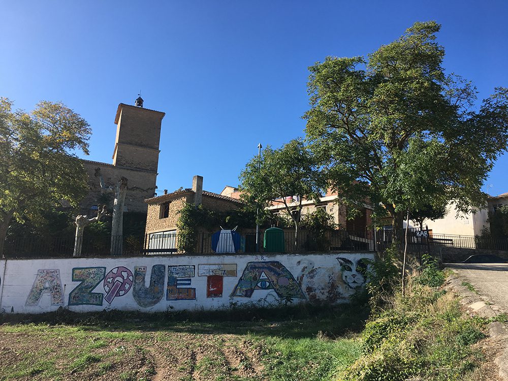 desbloquear enjuague proteccion STAGES Awesome albergues and peaceful places on Camino Francés - off the beaten track – Camino Life desbloquear enjuague proteccion STAGES Awesome albergues and peaceful places on Camino Francés - off the beaten track – Camino Life