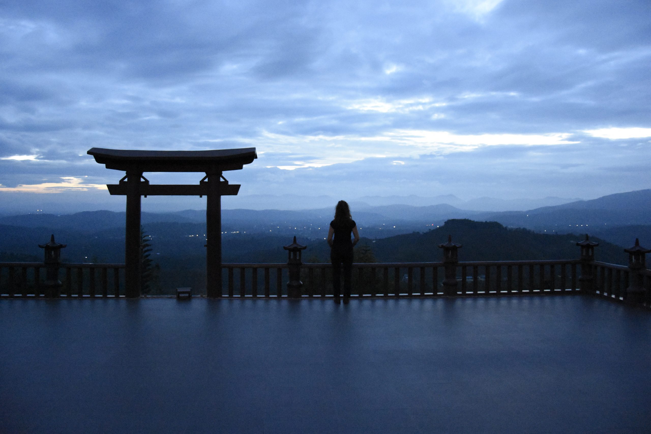 GUIDE Goodmorning, Vietnam!