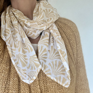 En sari er ultralet og hurtigtørrende