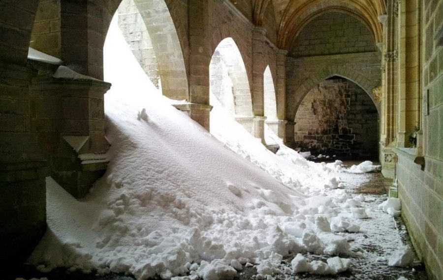 152eb9457f3acf70f3357cf15e25e01a (1)