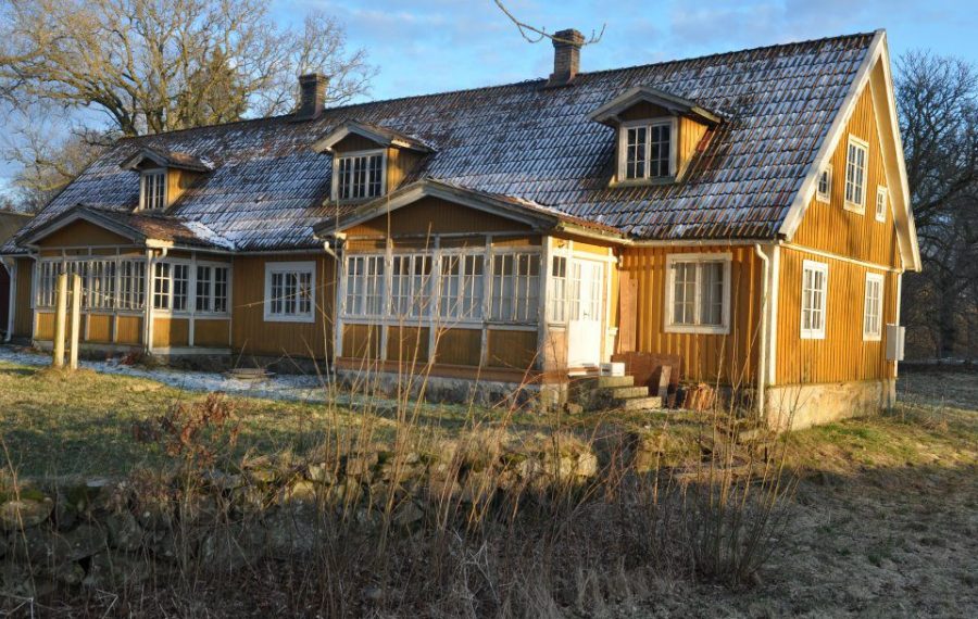 389264_10150714055989837_147337173_n