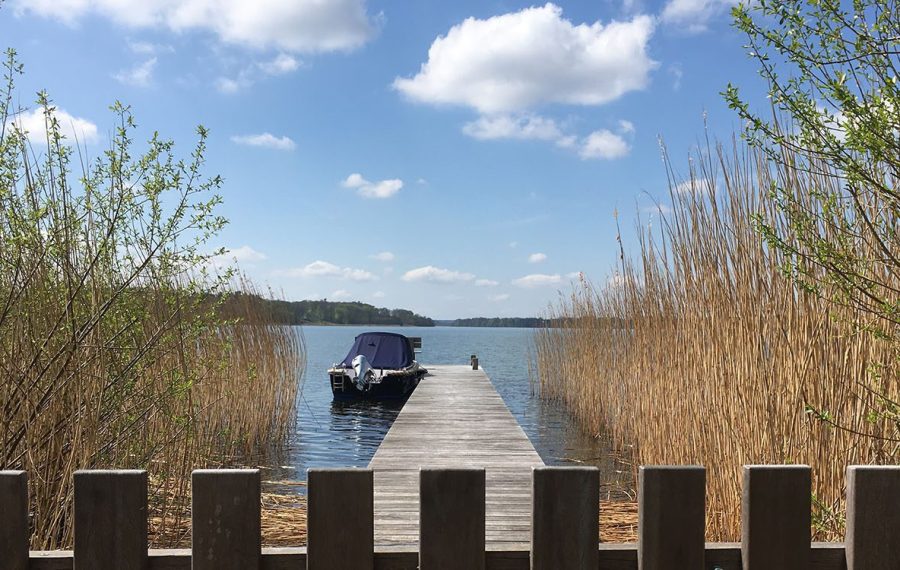 Badebro-furesoeen-privat-badebro