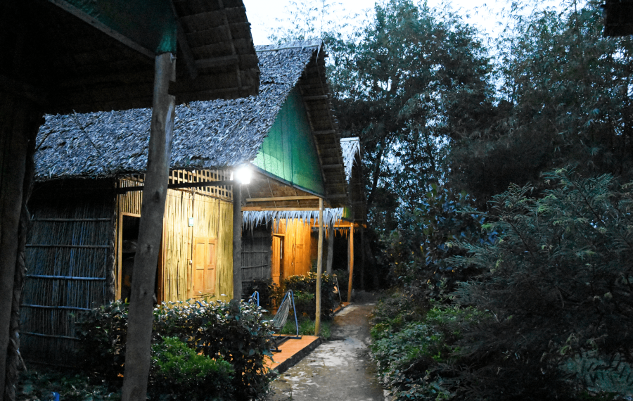 Best-homestay-vietnam