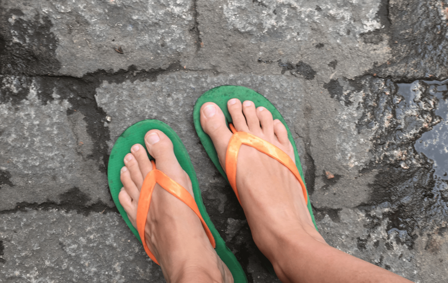 Busser-sovebusser-vietnam-sikkerhed