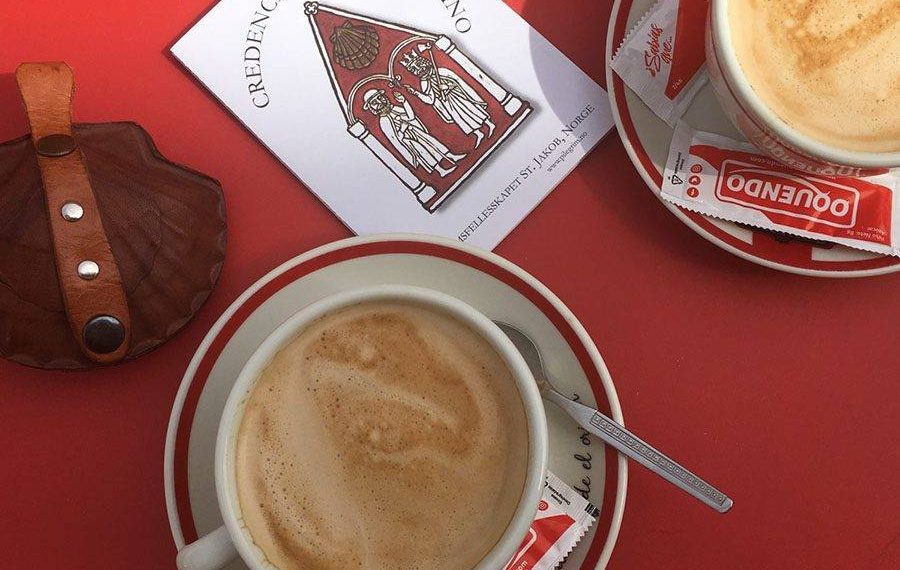 Caffe-con-leche-bar-camino-sanabres-mad-via-de-la-plata