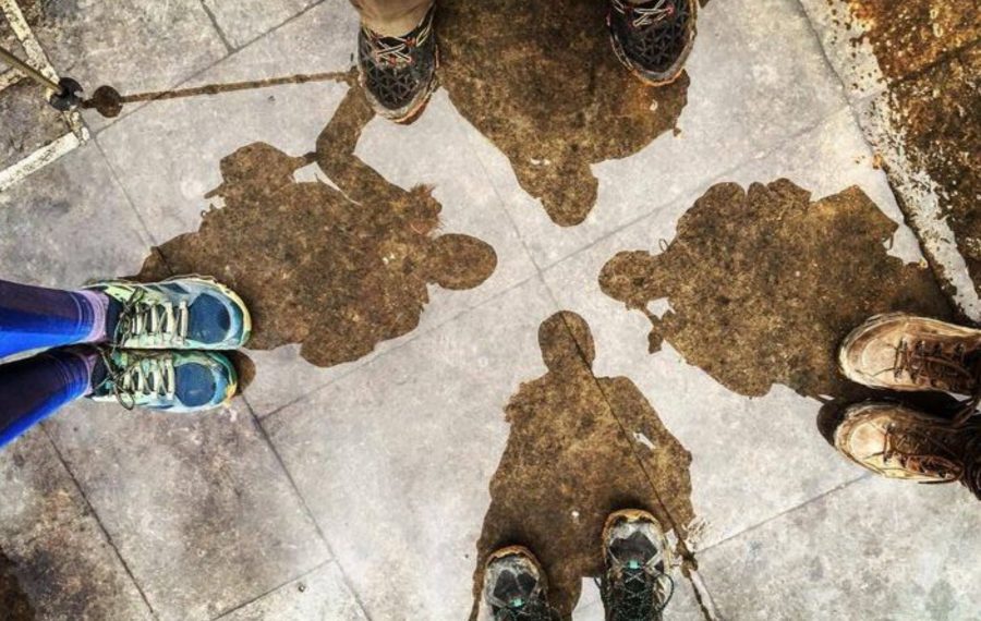 Camino-Faellesskab-foto-jesse@seekingtherightlife