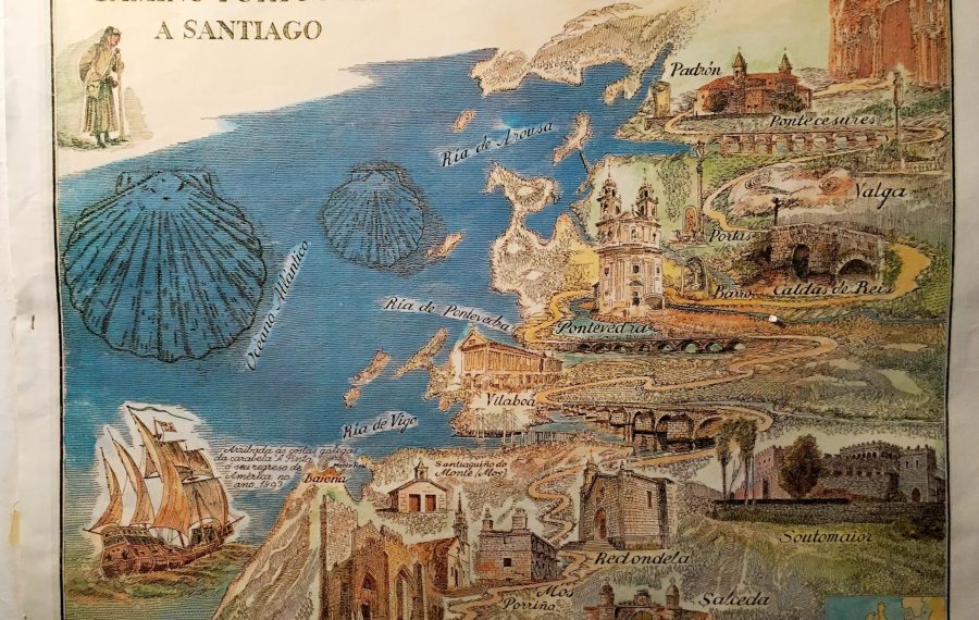 Camino-planlaeg-etaper-paa-caminoen