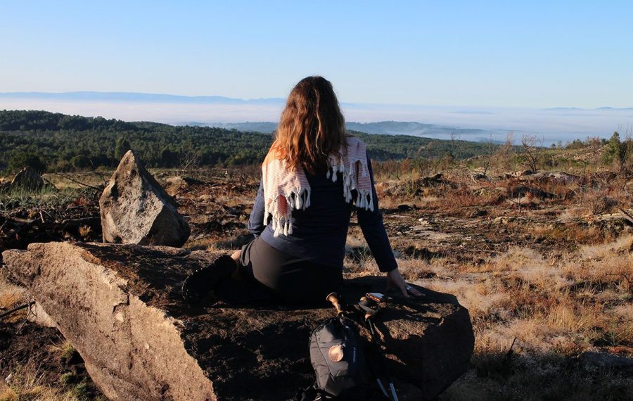 Camino-sanabres-san-cristobal-de-cea