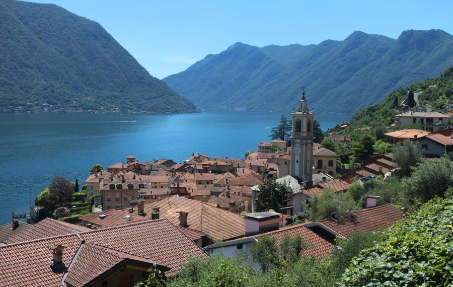 Como-soen-udsigt-Greenway-del-lago