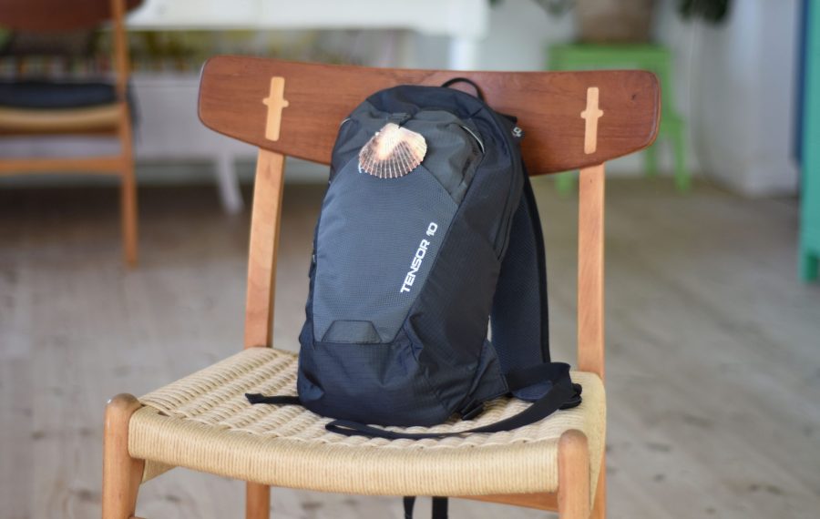 Dagsrygsæk-bagagetransport-paa-caminoen-koert-sin-rygsaek