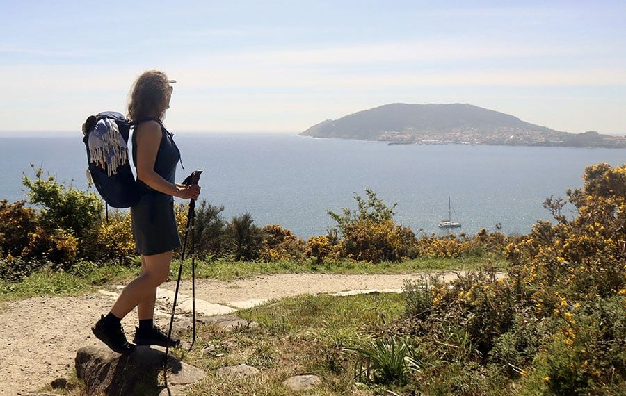 Gaa-til-verdens-ende-paa-caminoen-fisterra-finisterre-muxia