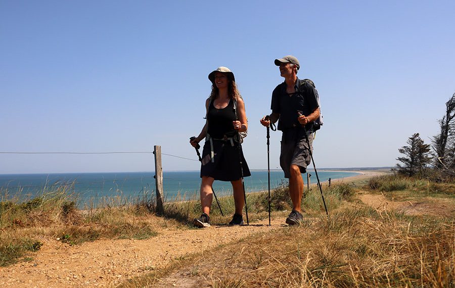 Haervejen-svinklovene-vesterhavet-vandring-vandretur-900