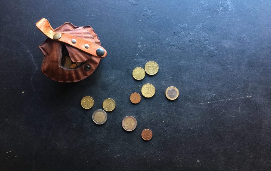 Hvor-meget-koster-det-at-gaa-camino-frances