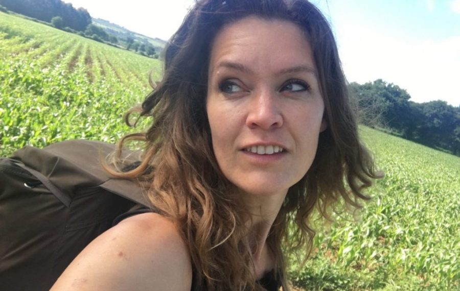 Komplet-pakkeliste-til-caminoen