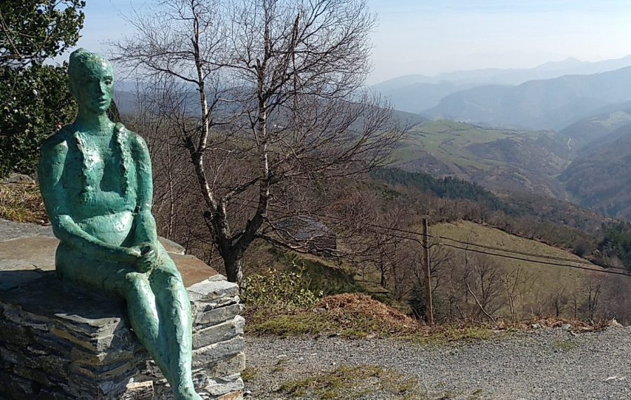 La-peregerina-miguel-cuoto-o-cebreiro