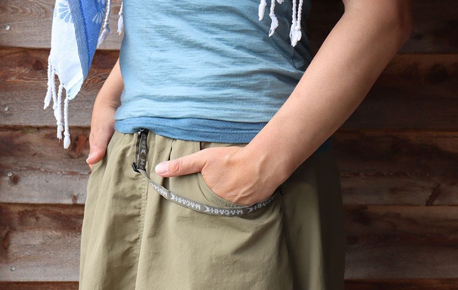 Macabi-travel-skirt-test-pockets