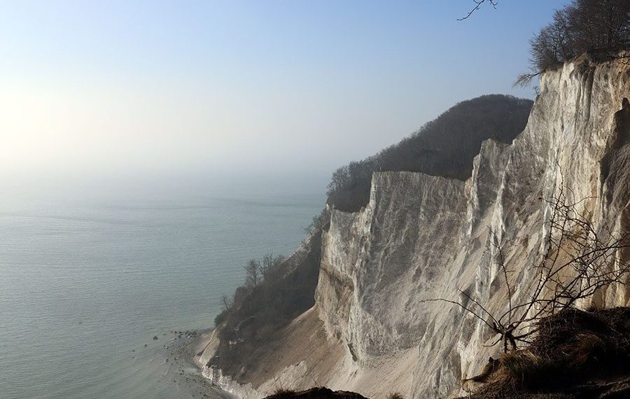 Moens-klint-camoenoen-vandrerute