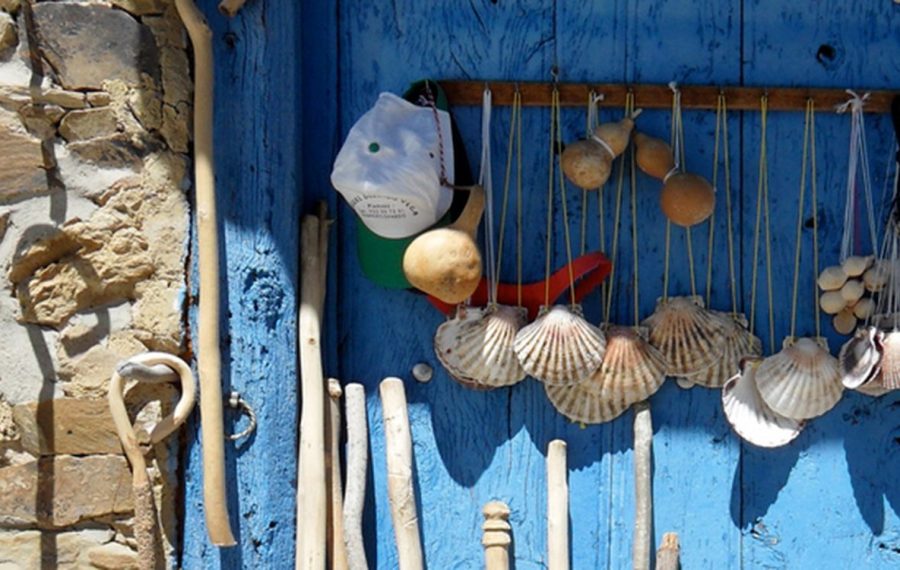 Musling-symbol-pilgrim