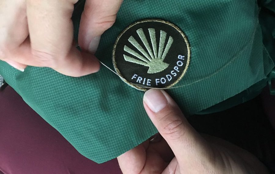 Muslingemærke-til-at-sy-paa-rygsaekken