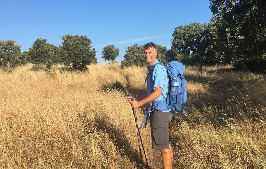 Sommer-pakkeliste-caminoen-juli-august