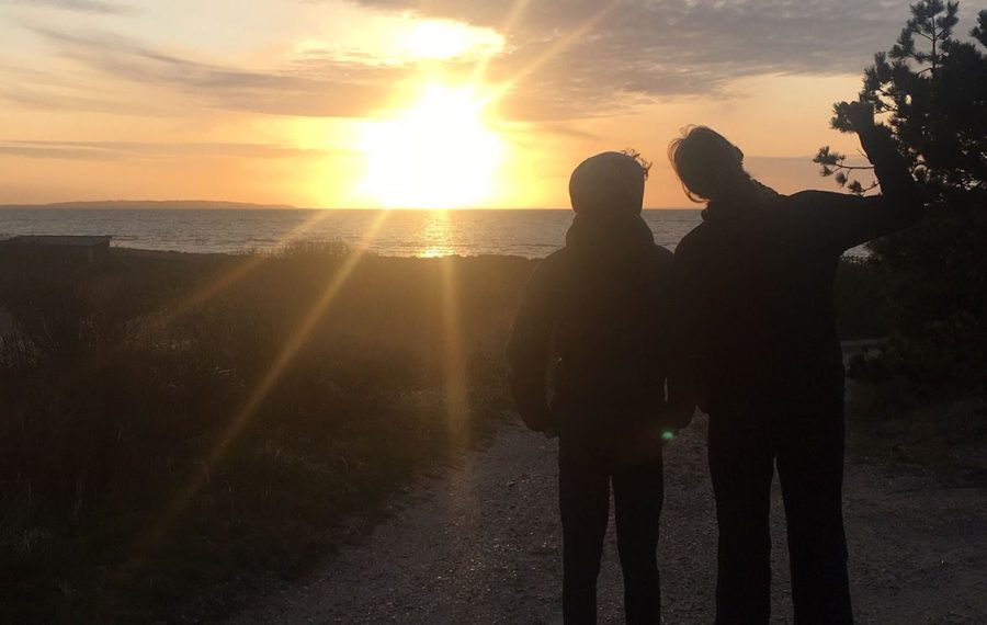 Trend-vandreruter-troldebakken-camping-trend-kro-sommerhusomraade