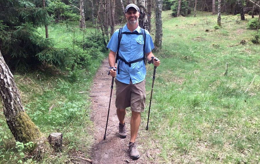 Vandrerute-tisvilde-hegn-nordsjaelland-2-1500x750