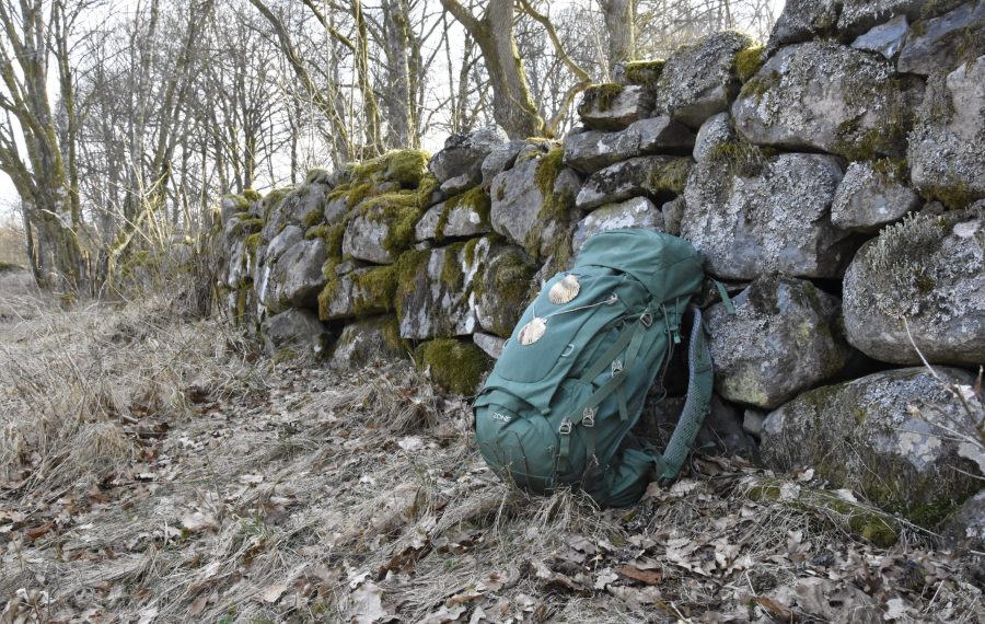 Vandreruter-ved-markaryd-smaaland-emmaljunga-vittsjo