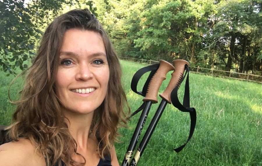 Vandrestave-vandring-hverdagens-camino-300x300