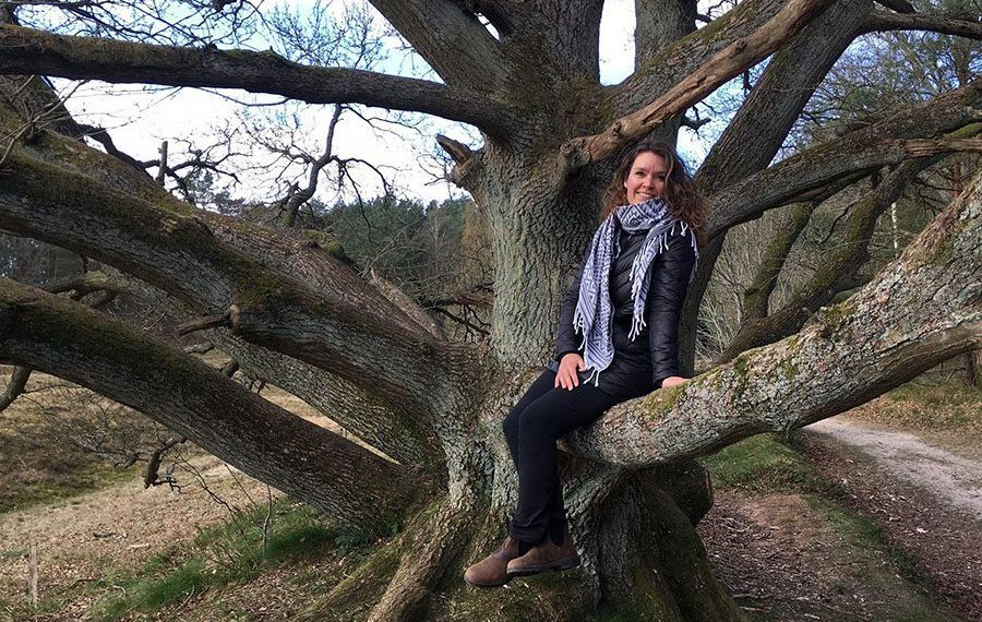 Vandretur-vandrerute-rundtur-dronningmoelle-tegners-museum-rusland-pandehaveaa-vandre-med-boern-900