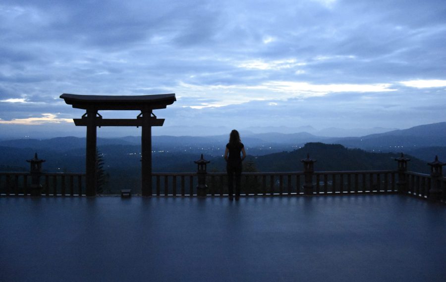 Vietnam-rundrejse-buddhistisk-tempel