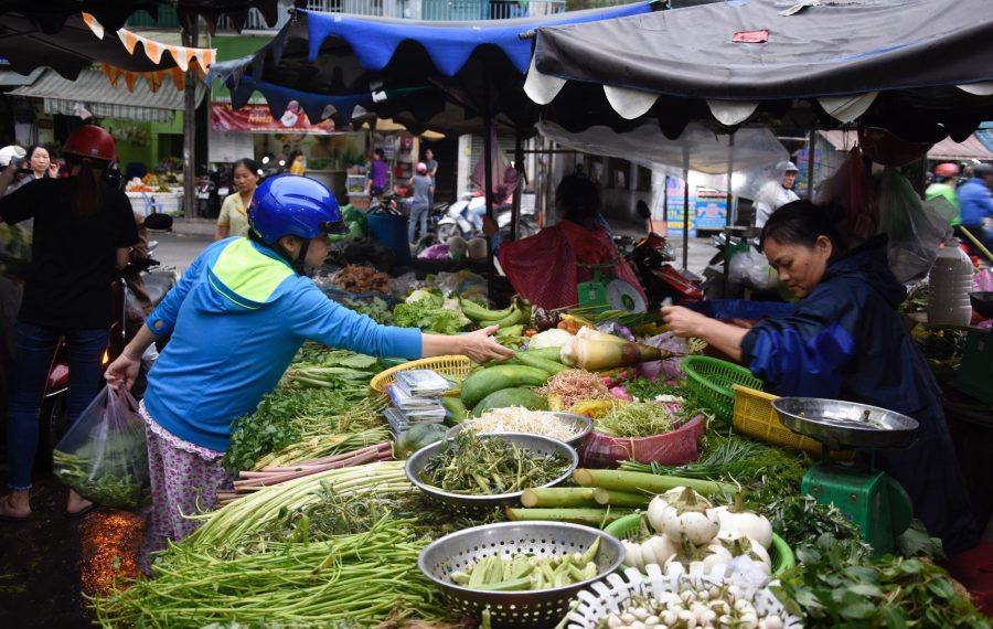 Vietnamesisk-parloer-mini