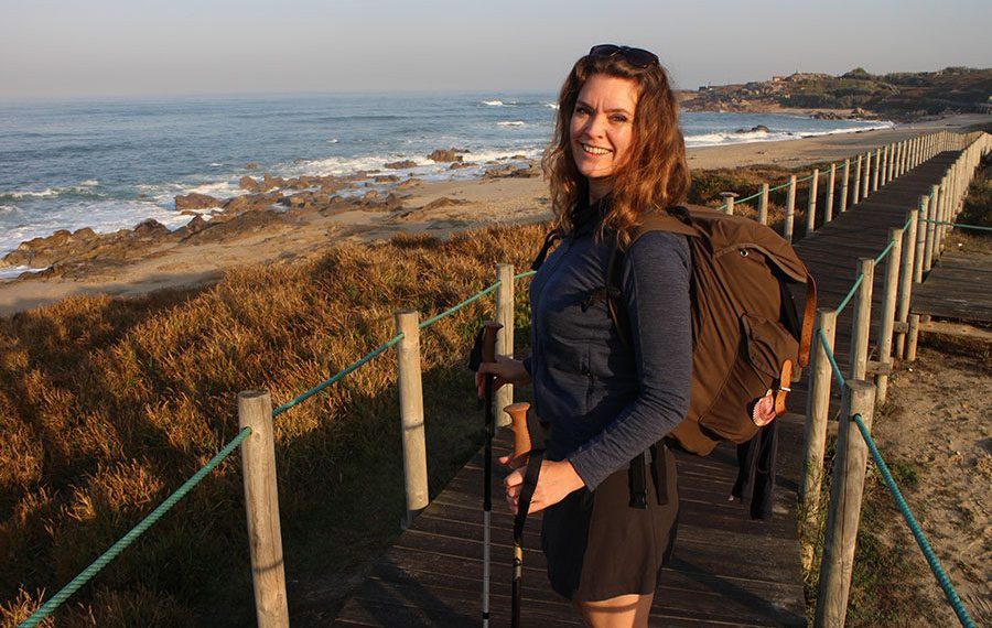 Vila-cha-camino-portugues