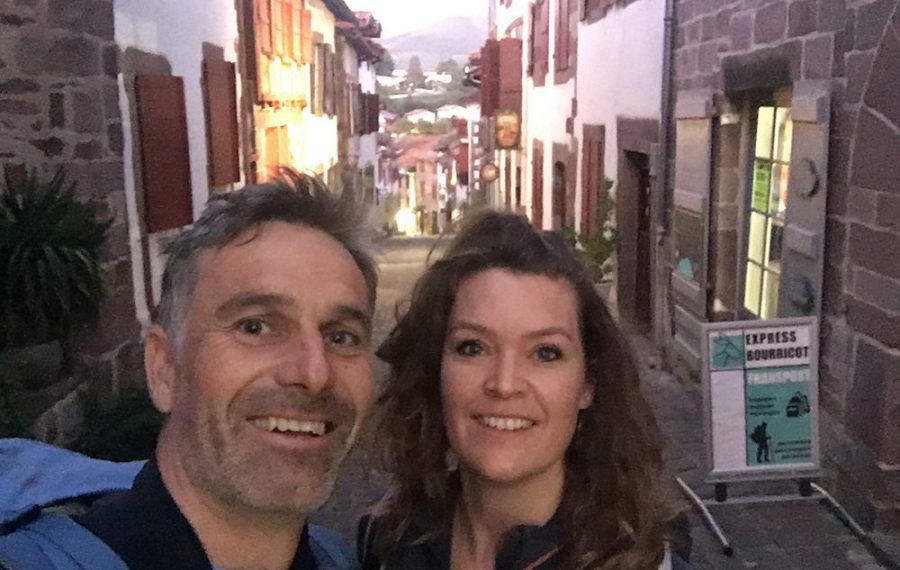 albergue-saint-jean-pied-de-port-beilari-camino-frances