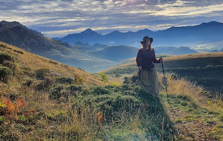 bjerge-camino-san-salvador-caminoen-smukkeste-camino-poladura-de-tercia-bjergbestigersken-willumsen