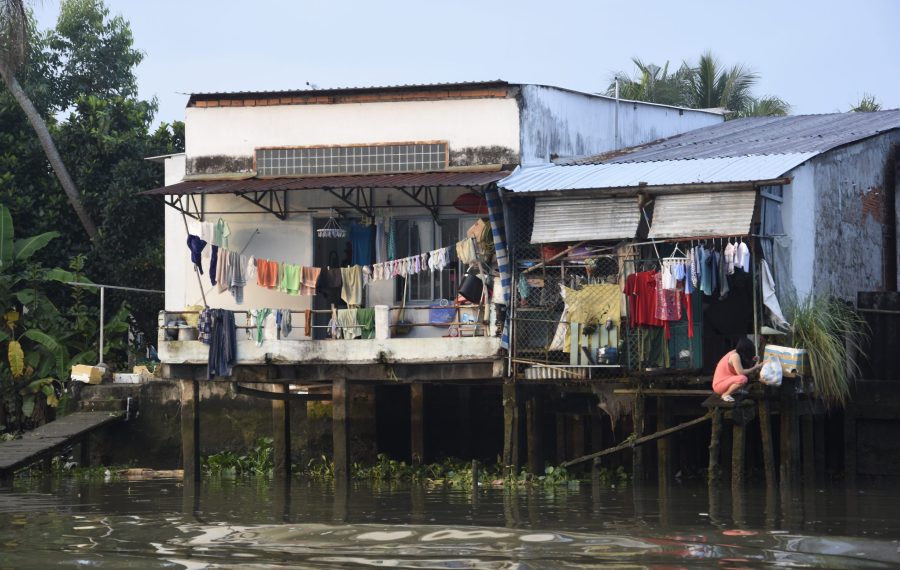 bolig-ved-mekong-delta-fattigdom