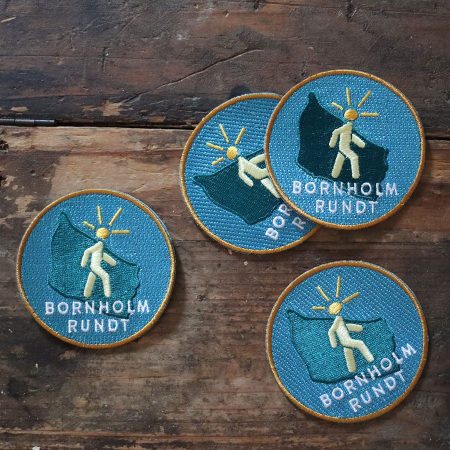 bornholm-rundt-maerke-rygsaek