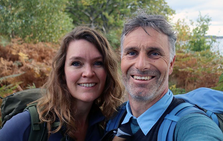 bornholm-rundt-vandreferie-overnatning-guide