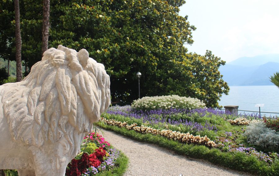 botanisk-have-varenna-como-italien.