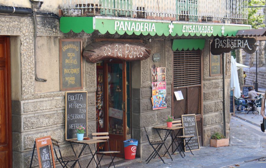 byliv-soller-mallorca