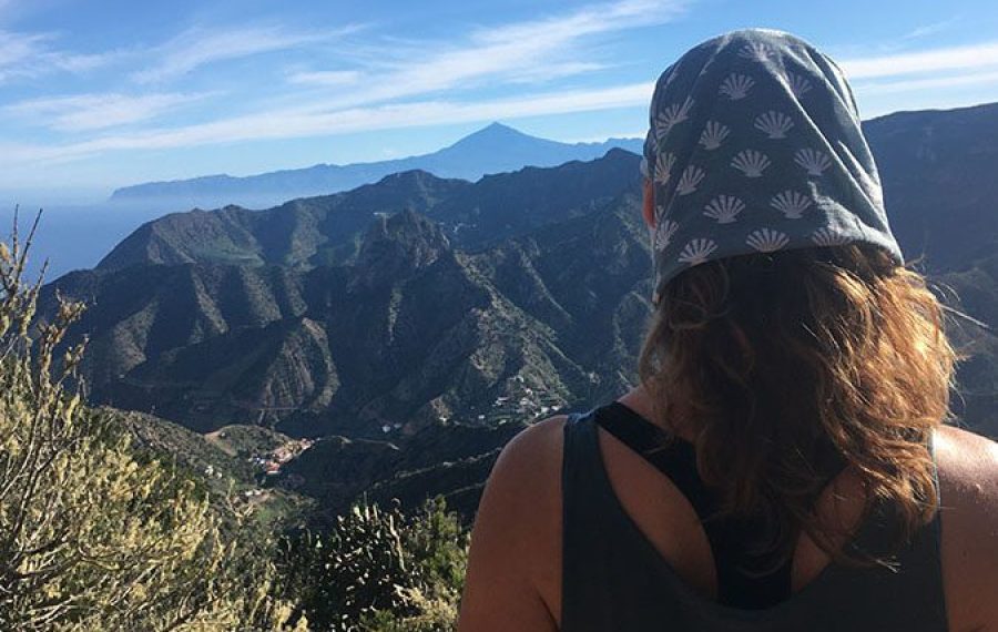 camino-de-santiago-buff-halsedisse-musling-pakkeliste-til-caminoen-900x900