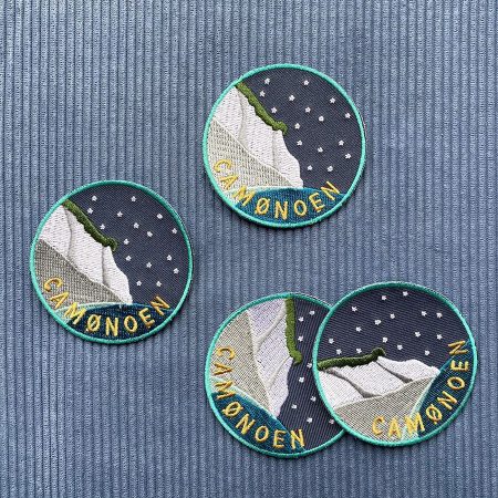 camoenoen-maerke-til-rygsaekken