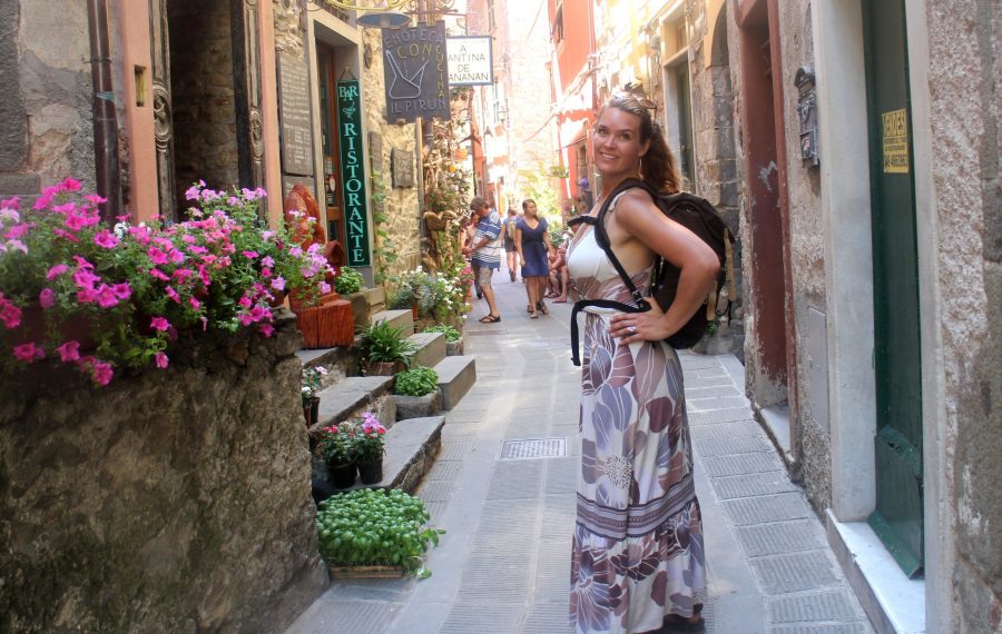 cornigilia-cinque-terre-vandreferie