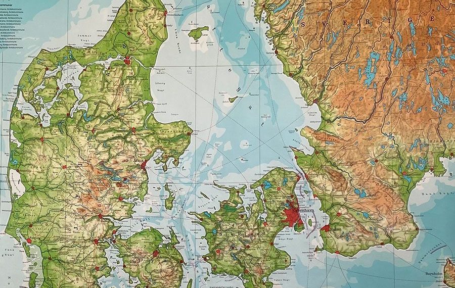 danmarkskort-900x900
