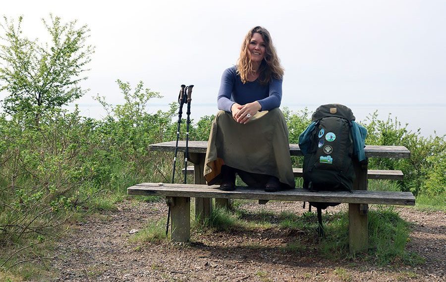 esrum-tisvildevejen-vandrerute-vandreblogger-nordsjaelland-900