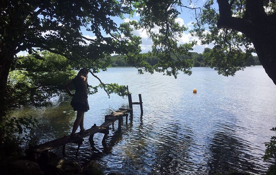 farum-soesti-bro-balance-vandring-gaatur-farum