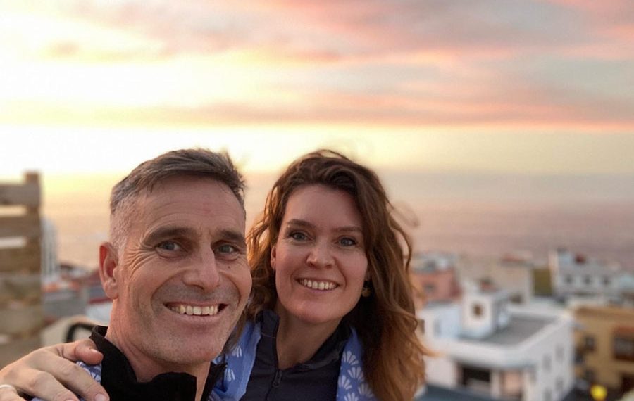 frie-fodspor-vandreblog-vandreferie-paa-tenerife