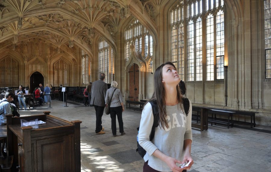 harry-potter-infirmary-oxford