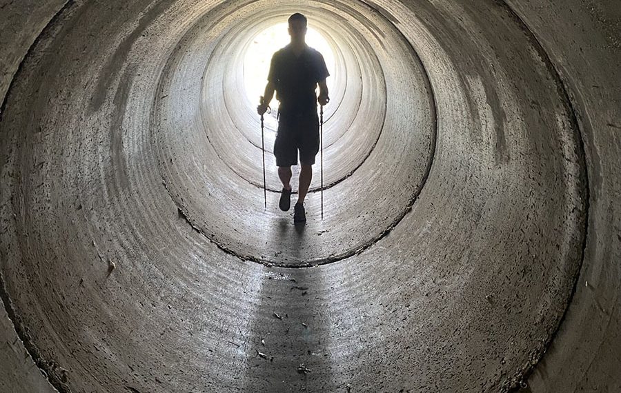 james-bond-garachico-vandretur-vandrerute-tunnel