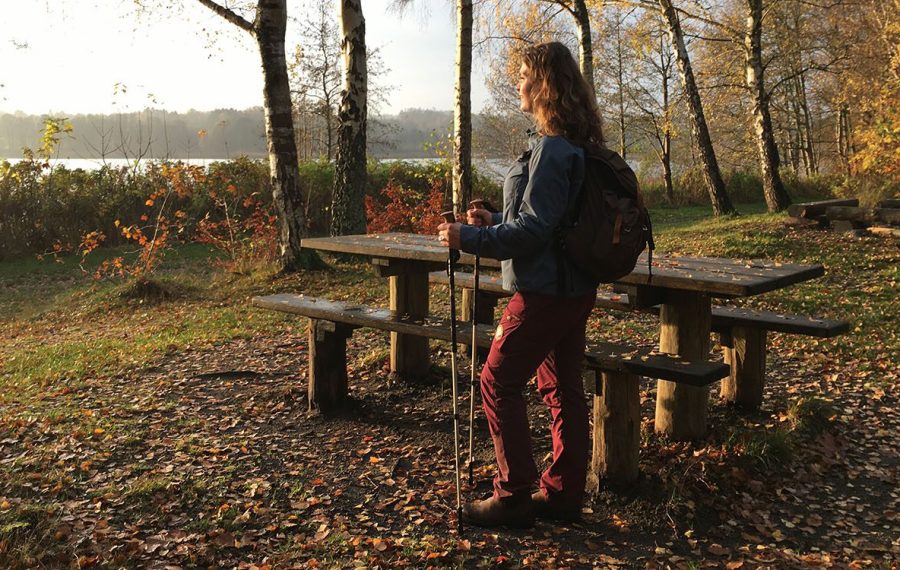 kan-man-gaa-rundt-om-esrum-soe-rundtur