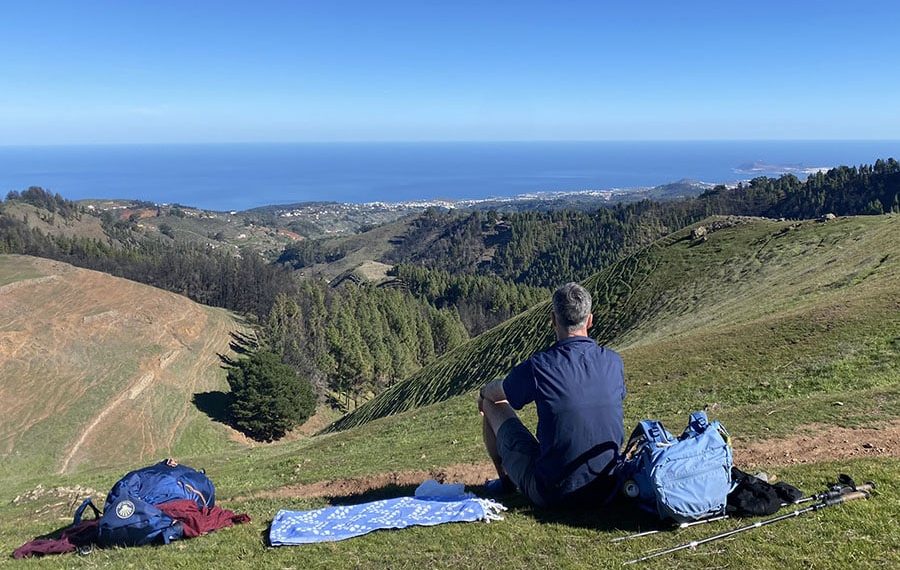 kan-man-vandre-caminoen-om-vinteren-gran-canaria